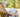 CPAP Dictionary: 25 Terms Every New CPAP User Should Know - CPAPnation