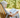 CPAP Dictionary: 25 Terms Every New CPAP User Should Know - CPAPnation