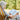 CPAP Dictionary: 25 Terms Every New CPAP User Should Know - CPAPnation