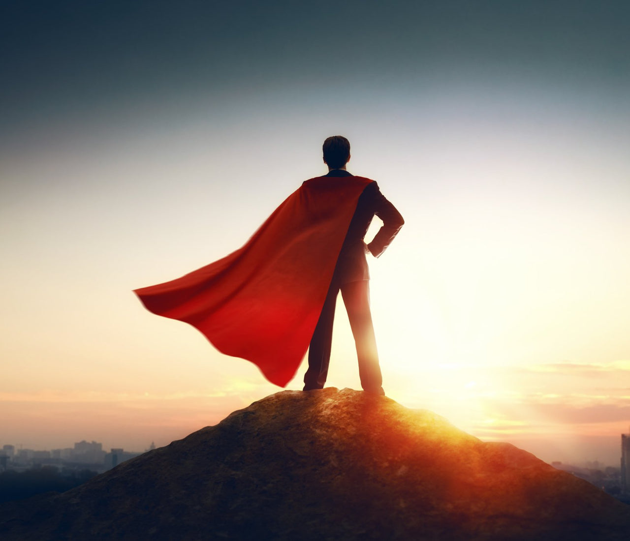 CPAP Machines SnoreStopping Superheroes! CPAPnation