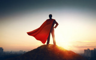 CPAP Machines | Snore-Stopping Superheroes! - CPAPnation