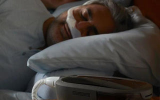 CPAP machines: Tips for avoiding 10 common problems - CPAPnation