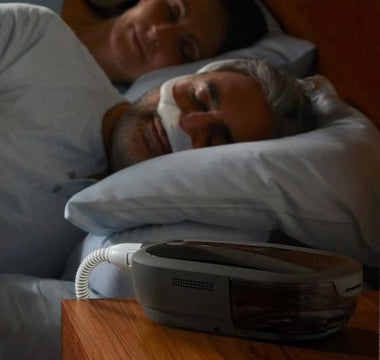 CPAP machines: Tips for avoiding 10 common problems - CPAPnation