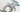 CPAP Mask Compatibility: Do They Work With Any Machine? - CPAPnation