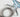 CPAP Mask Compatibility: Do They Work With Any Machine? - CPAPnation
