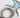 CPAP Mask Compatibility: Do They Work With Any Machine? - CPAPnation