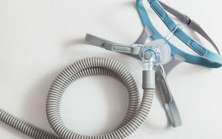 CPAP Mask Compatibility: Do They Work With Any Machine? - CPAPnation