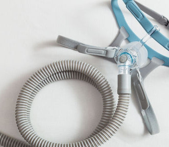 CPAP Mask Compatibility: Do They Work With Any Machine? - CPAPnation
