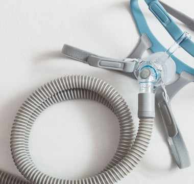 CPAP Mask Compatibility: Do They Work With Any Machine? - CPAPnation