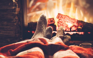 CPAP Supplies to Keep You Cozy in Chilly Autumn Nights - CPAPnation