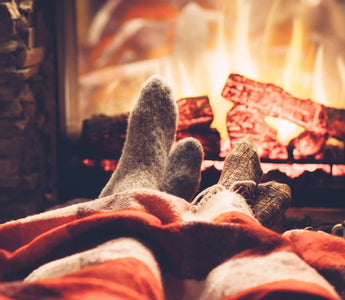 CPAP Supplies to Keep You Cozy in Chilly Autumn Nights - CPAPnation