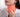 Dealing with Sore Throats from CPAP Masks and CPAP Therapy: A Comprehensive Guide - CPAPnation