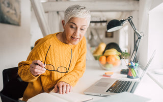 Demystifying Common CPAP Words and Phrases: A Comprehensive Guide - CPAPnation