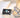 Discover the Health Benefits of ResMed's AirSense 10 CPAP Machine for Better Sleep - CPAPnation