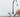 Distilled vs. Tap Water: What To Use in Your CPAP Machine - CPAPnation