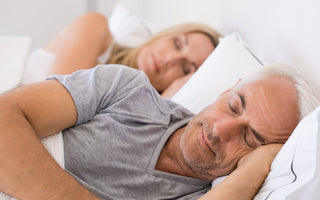 Do You Need to Use Your CPAP Machine During a Nap? - CPAPnation
