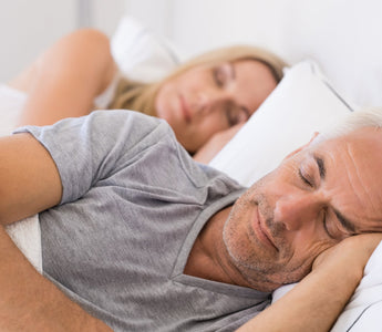 Do You Need to Use Your CPAP Machine During a Nap? - CPAPnation