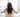 Does Air Pollution Affect Your CPAP Therapy? - CPAPnation