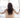 Does Air Pollution Affect Your CPAP Therapy? - CPAPnation