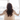 Does Air Pollution Affect Your CPAP Therapy? - CPAPnation