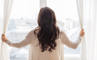 Does Air Pollution Affect Your CPAP Therapy? - CPAPnation