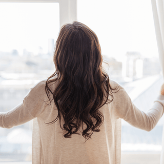 Does Air Pollution Affect Your CPAP Therapy? - CPAPnation