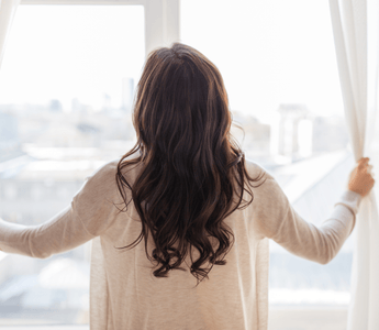 Does Air Pollution Affect Your CPAP Therapy? - CPAPnation
