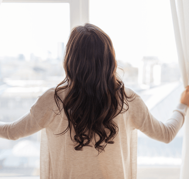 Does Air Pollution Affect Your CPAP Therapy? - CPAPnation