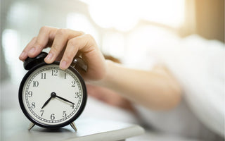Embracing Your Inner Clock: Understanding Your Body's Sleep Preferences - CPAPnation