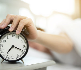Embracing Your Inner Clock: Understanding Your Body's Sleep Preferences - CPAPnation