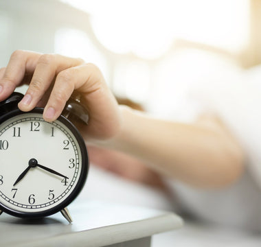 Embracing Your Inner Clock: Understanding Your Body's Sleep Preferences - CPAPnation