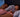 Empowering Women with Better Sleep: Celebrating International Women's Day with CPAP Therapy - CPAPnation