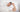 Everything You Need to Know About Snoring: Types, Sounds, Causes, and Solutions - CPAPnation