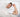 Everything You Need to Know About Snoring: Types, Sounds, Causes, and Solutions - CPAPnation