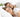 Exploring the Benefits of Mouth Tape: A Comprehensive Guide for Sleep Apnea - CPAPnation