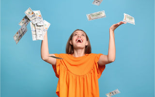 Extra Extra Read All about it -Shop and Save Using CPAPNation Loyalty Program - CPAPnation