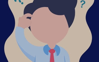 FAQ's From Our Patients - CPAPnation