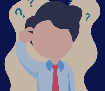 FAQ's From Our Patients - CPAPnation