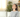 Filters Matter More Than You Think: Keeping Your CPAP Breathing Fresh - CPAPnation