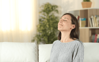 Filters Matter More Than You Think: Keeping Your CPAP Breathing Fresh - CPAPnation