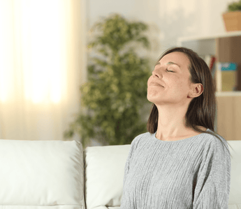 Filters Matter More Than You Think: Keeping Your CPAP Breathing Fresh - CPAPnation