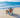 Healthy Summer Habits That Can Improve Sleep Apnea Symptoms - CPAPnation