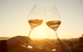How Alcohol Affects Sleep Apnea: What You Need to Know - CPAPnation