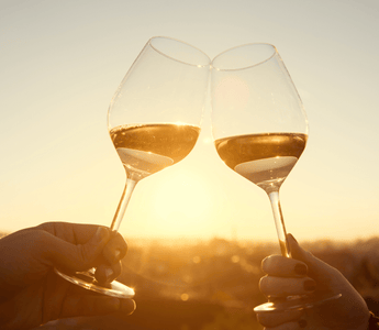 How Alcohol Affects Sleep Apnea: What You Need to Know - CPAPnation