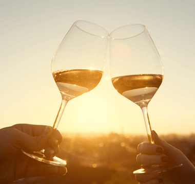 How Alcohol Affects Sleep Apnea: What You Need to Know - CPAPnation