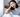 How Can I Fall Asleep Faster? - CPAPnation