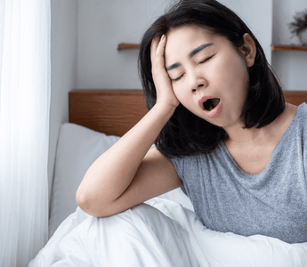 How Can I Fall Asleep Faster? - CPAPnation