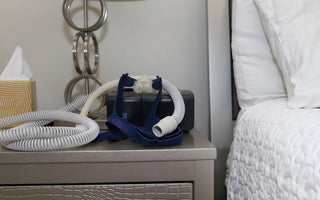 How Can Traveling to Different Climates Affect Your Sleep? - CPAPnation