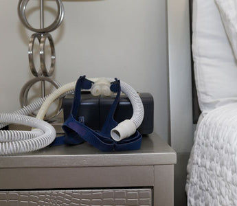 How Can Traveling to Different Climates Affect Your Sleep? - CPAPnation