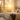 How Cooler Weather Can Improve Your Sleep (and When It Doesn’t) - CPAPnation